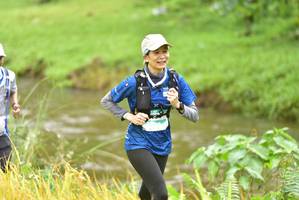 BIB: 
                            <button type="button" onclick="openModal(13436039)" class="btn btn-primary btn-sm float-right btn-popup" data-toggle="modal" data-target=".modal-high-quality">
                        <i class="fas fa-shopping-cart"></i> Add to Cart
                    </button>
                                            <button type="button" onclick="isThisMe(13436039, true)" class="btn btn-success btn-sm float-right btn-popup btn-isme hidden" data-toggle="tooltip" data-placement="bottom" title="นี่คือรูปของคุณใช่ไหม คลิกที่นี่เพื่อเอาเข้าอัลบั้ม">
                        <i class="fas fa-plus"></i> Add to album
                    </button>
                    <button type="button" onclick="isThisMe(13436039, false)" class="btn btn-warning btn-sm float-right btn-popup btn-isnotme hidden">
                        <i class="fas fa-ban"></i> Remove from album
                    </button>